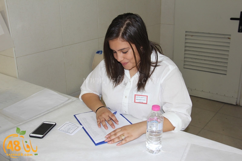 intekhabatej31 (24).JPG